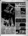 Manchester Evening News Friday 13 May 1994 Page 3