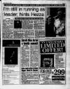 Manchester Evening News Friday 13 May 1994 Page 5