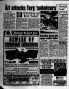 Manchester Evening News Friday 13 May 1994 Page 8