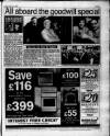Manchester Evening News Friday 13 May 1994 Page 9