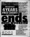 Manchester Evening News Friday 13 May 1994 Page 13