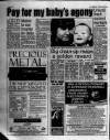 Manchester Evening News Friday 13 May 1994 Page 14