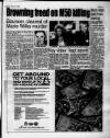 Manchester Evening News Friday 13 May 1994 Page 15