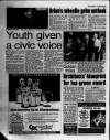 Manchester Evening News Friday 13 May 1994 Page 16