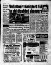 Manchester Evening News Friday 13 May 1994 Page 17