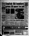Manchester Evening News Friday 13 May 1994 Page 22