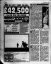 Manchester Evening News Friday 13 May 1994 Page 26