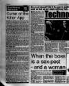 Manchester Evening News Friday 13 May 1994 Page 34