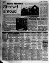 Manchester Evening News Friday 13 May 1994 Page 44