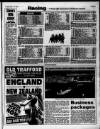 Manchester Evening News Friday 13 May 1994 Page 61