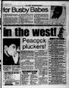 Manchester Evening News Friday 13 May 1994 Page 67