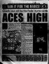 Manchester Evening News Friday 13 May 1994 Page 68