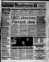 Manchester Evening News Friday 13 May 1994 Page 69