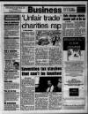 Manchester Evening News Friday 13 May 1994 Page 71