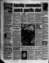 Manchester Evening News Saturday 21 May 1994 Page 4