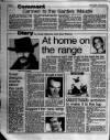 Manchester Evening News Saturday 21 May 1994 Page 6
