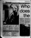 Manchester Evening News Saturday 21 May 1994 Page 8