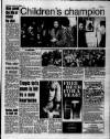 Manchester Evening News Saturday 21 May 1994 Page 11