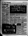 Manchester Evening News Saturday 21 May 1994 Page 16