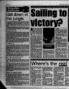 Manchester Evening News Saturday 21 May 1994 Page 24