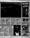 Manchester Evening News Saturday 21 May 1994 Page 25