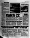 Manchester Evening News Saturday 21 May 1994 Page 32