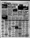 Manchester Evening News Saturday 21 May 1994 Page 37