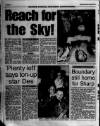 Manchester Evening News Saturday 21 May 1994 Page 46
