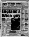 Manchester Evening News Saturday 21 May 1994 Page 47