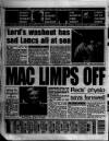 Manchester Evening News Saturday 21 May 1994 Page 48