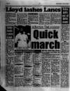 Manchester Evening News Saturday 21 May 1994 Page 50