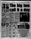 Manchester Evening News Saturday 21 May 1994 Page 59