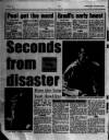 Manchester Evening News Saturday 21 May 1994 Page 60
