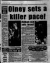 Manchester Evening News Saturday 21 May 1994 Page 61