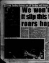 Manchester Evening News Saturday 21 May 1994 Page 62