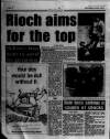 Manchester Evening News Saturday 21 May 1994 Page 64