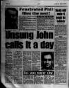 Manchester Evening News Saturday 21 May 1994 Page 66