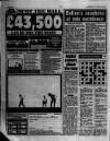 Manchester Evening News Saturday 21 May 1994 Page 70