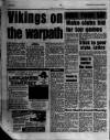 Manchester Evening News Saturday 21 May 1994 Page 72