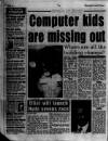 Manchester Evening News Saturday 21 May 1994 Page 74