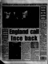 Manchester Evening News Saturday 21 May 1994 Page 76