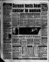 Manchester Evening News Monday 23 May 1994 Page 2