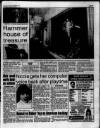 Manchester Evening News Monday 23 May 1994 Page 3