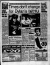 Manchester Evening News Monday 23 May 1994 Page 7