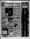 Manchester Evening News Monday 23 May 1994 Page 13