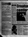 Manchester Evening News Monday 23 May 1994 Page 22