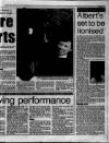 Manchester Evening News Monday 23 May 1994 Page 23