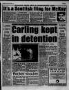 Manchester Evening News Monday 23 May 1994 Page 41