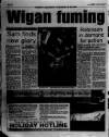 Manchester Evening News Monday 23 May 1994 Page 42