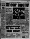 Manchester Evening News Monday 23 May 1994 Page 43